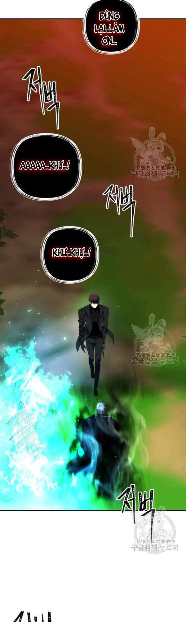 Chương 93 - trang 50