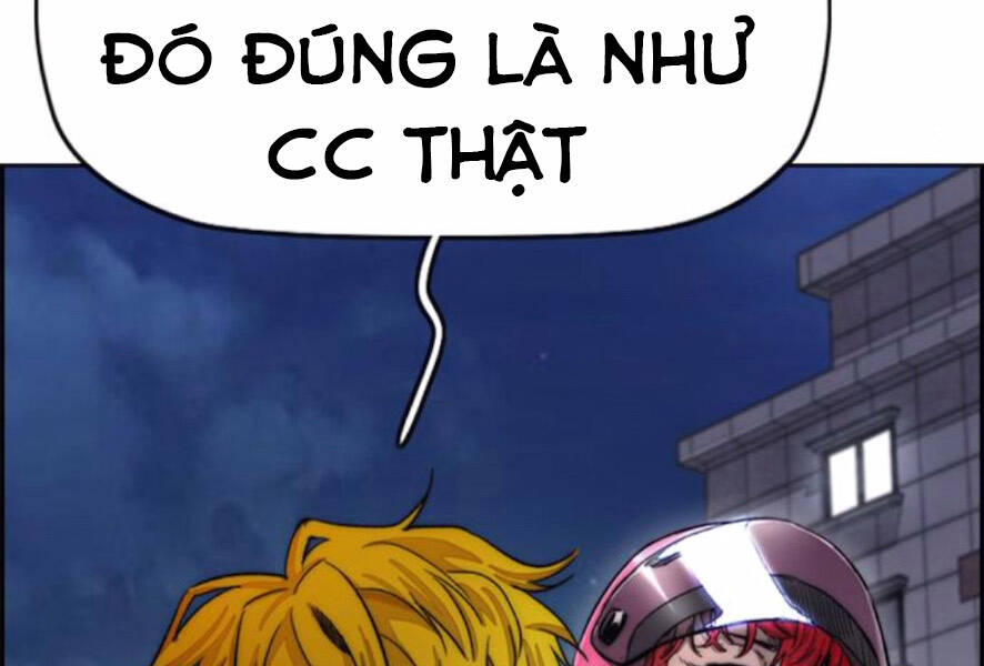 Chương 389.5 - trang 184