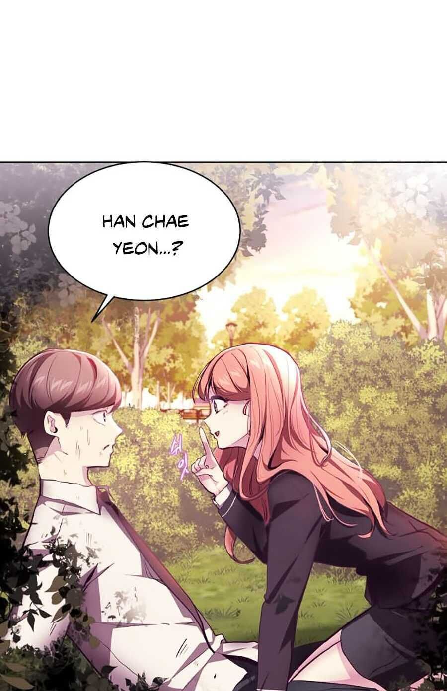 Chương 48 - trang 108