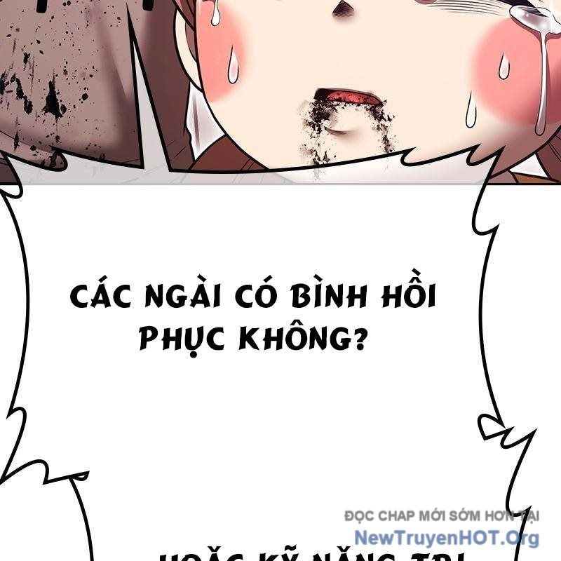 Chương 156 - trang 129