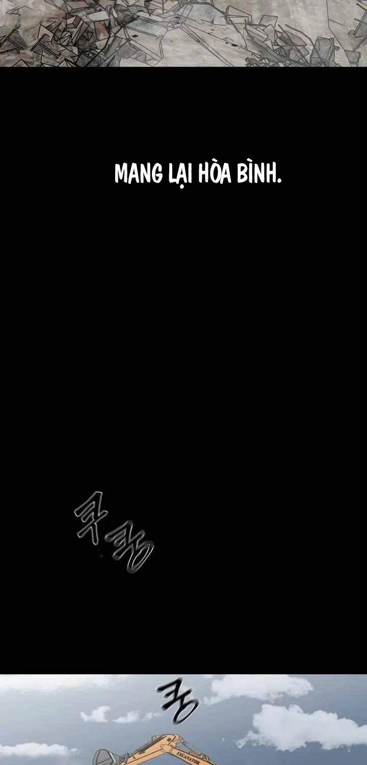 Chương 108 - trang 42