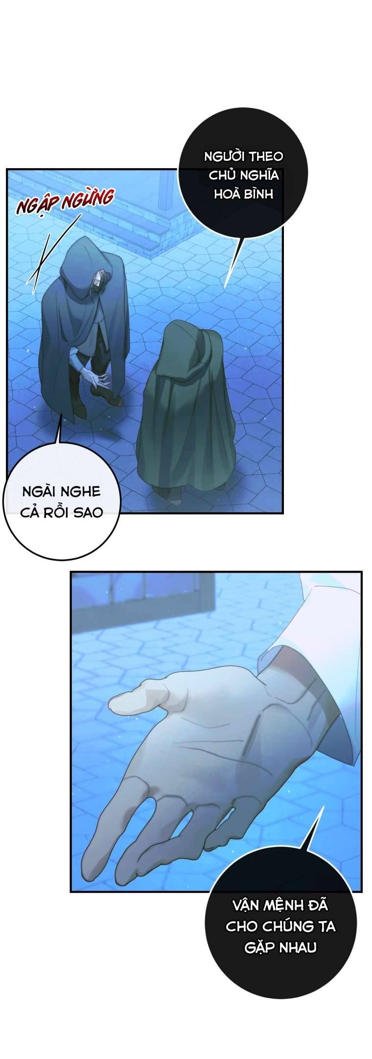 Trang 51