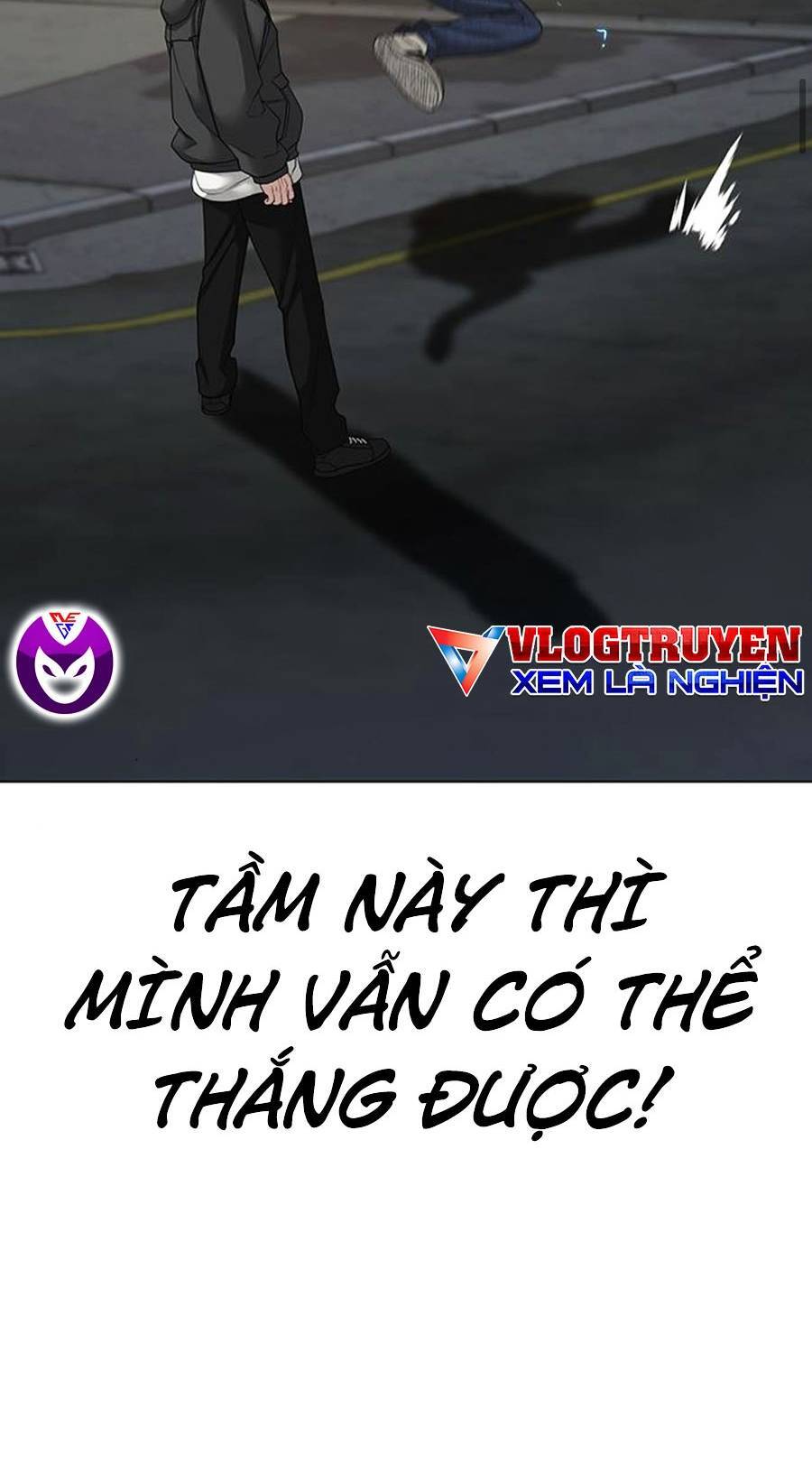 Chương 26 - trang 7
