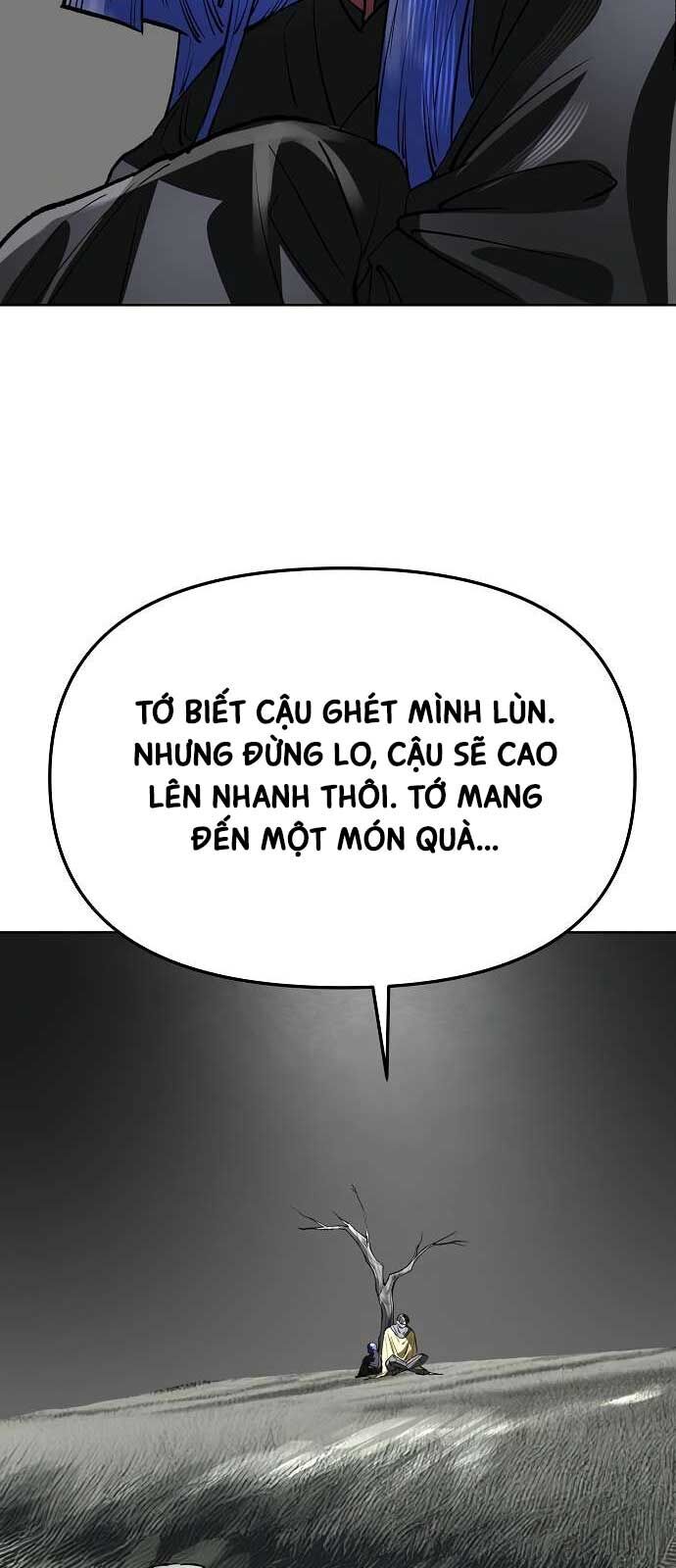 Trang 82