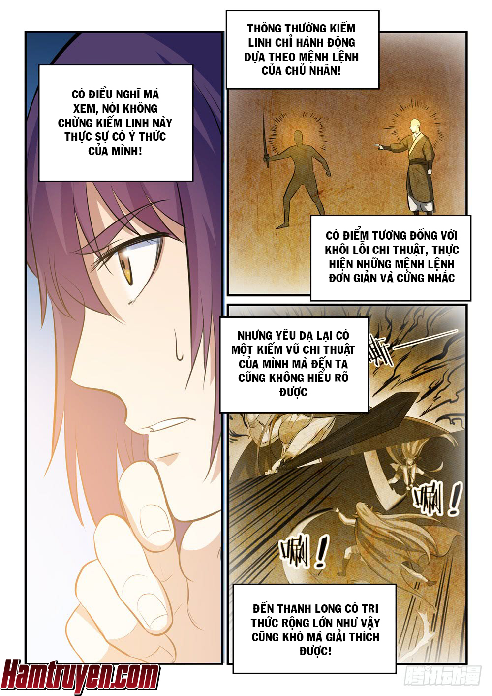 Trang 16