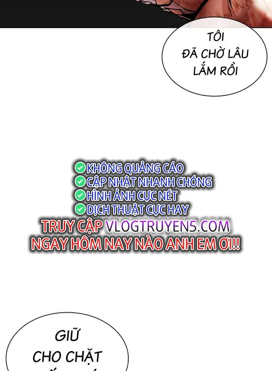 Chương 472 - trang 106