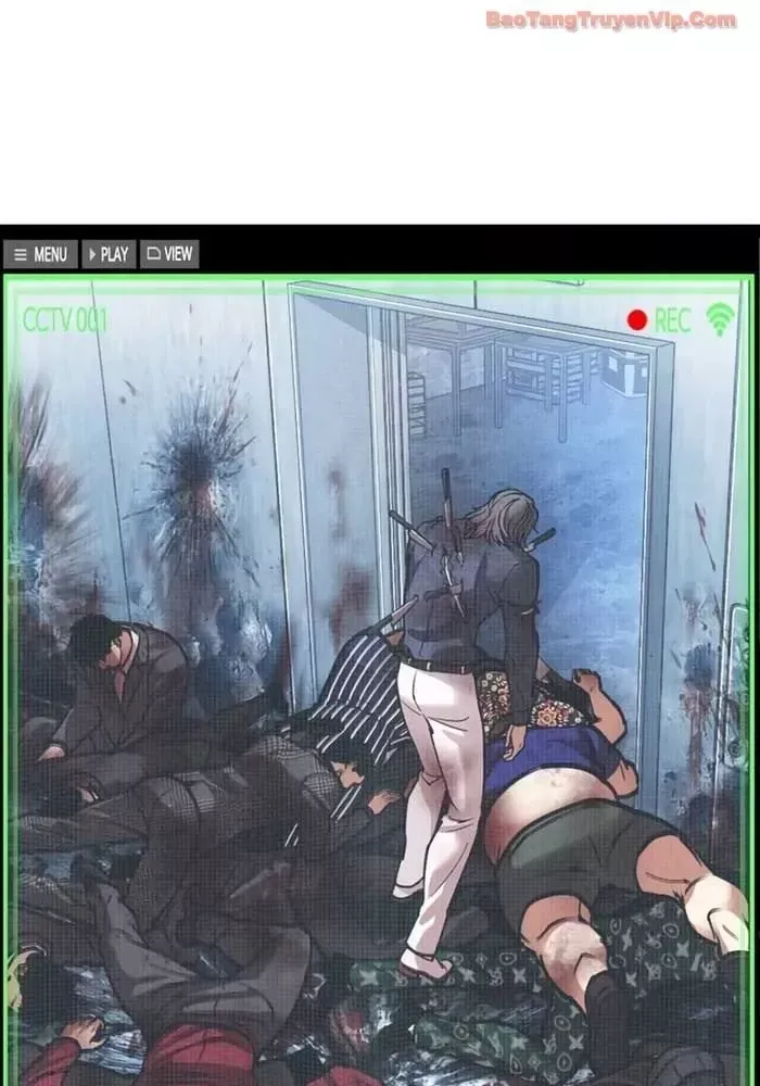 Trang 170