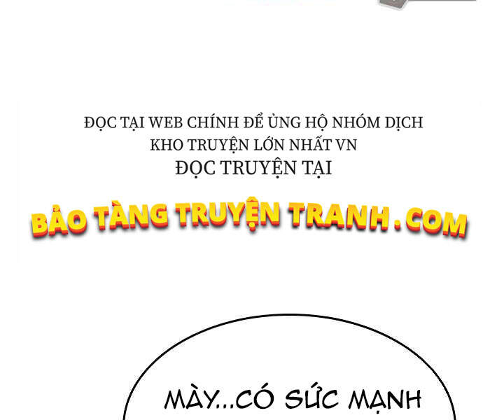 Chương 8 - trang 263