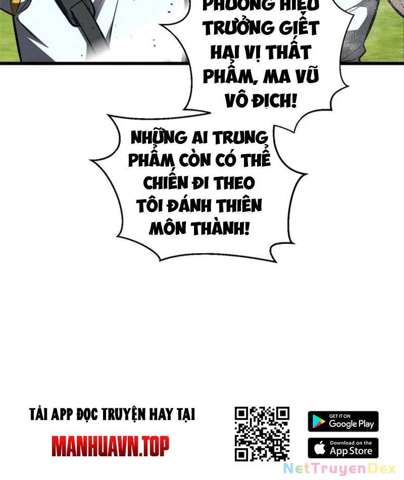 Trang 72