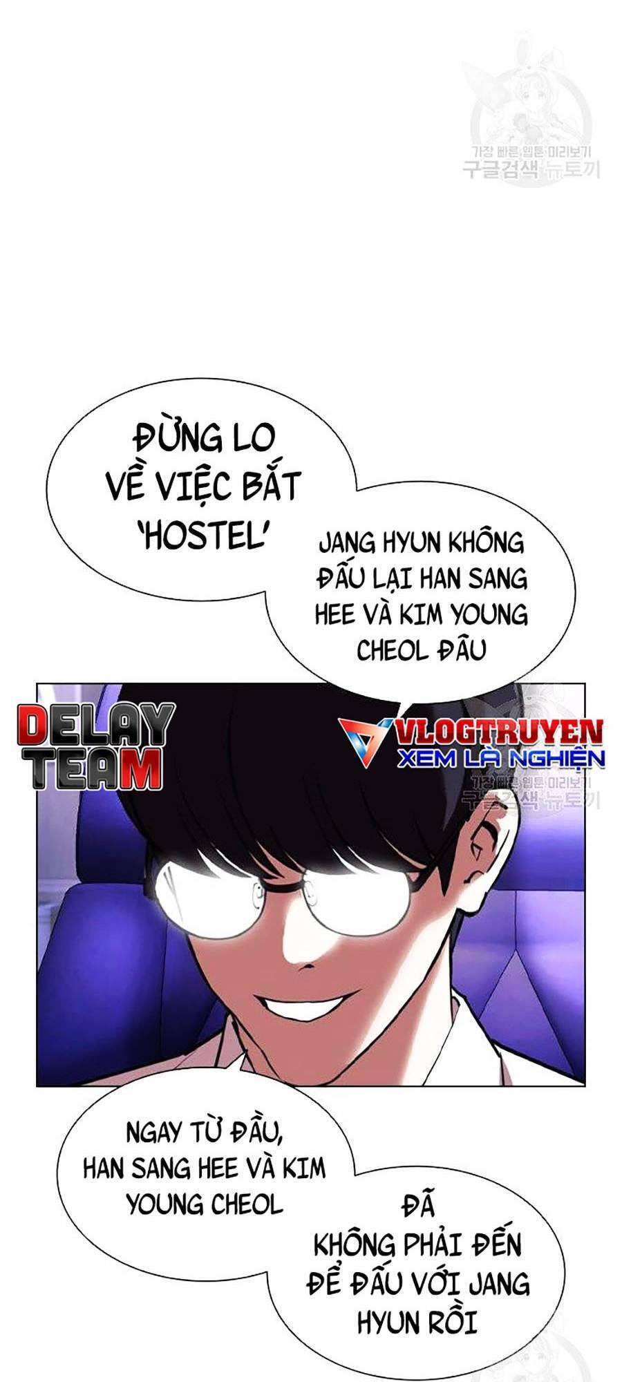 Chương 400 - trang 139