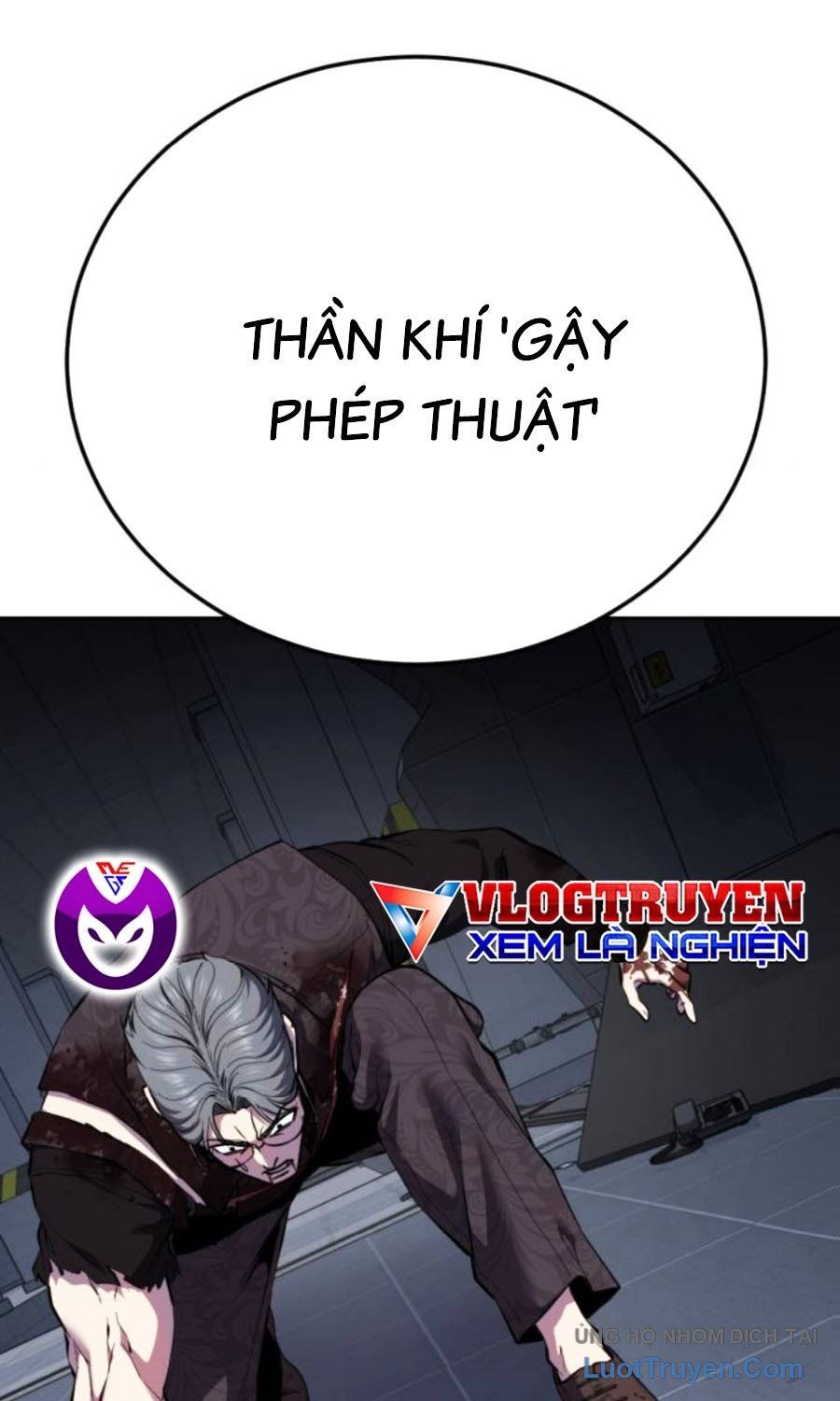 Trang 113