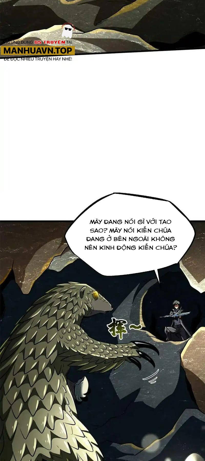 Trang 37