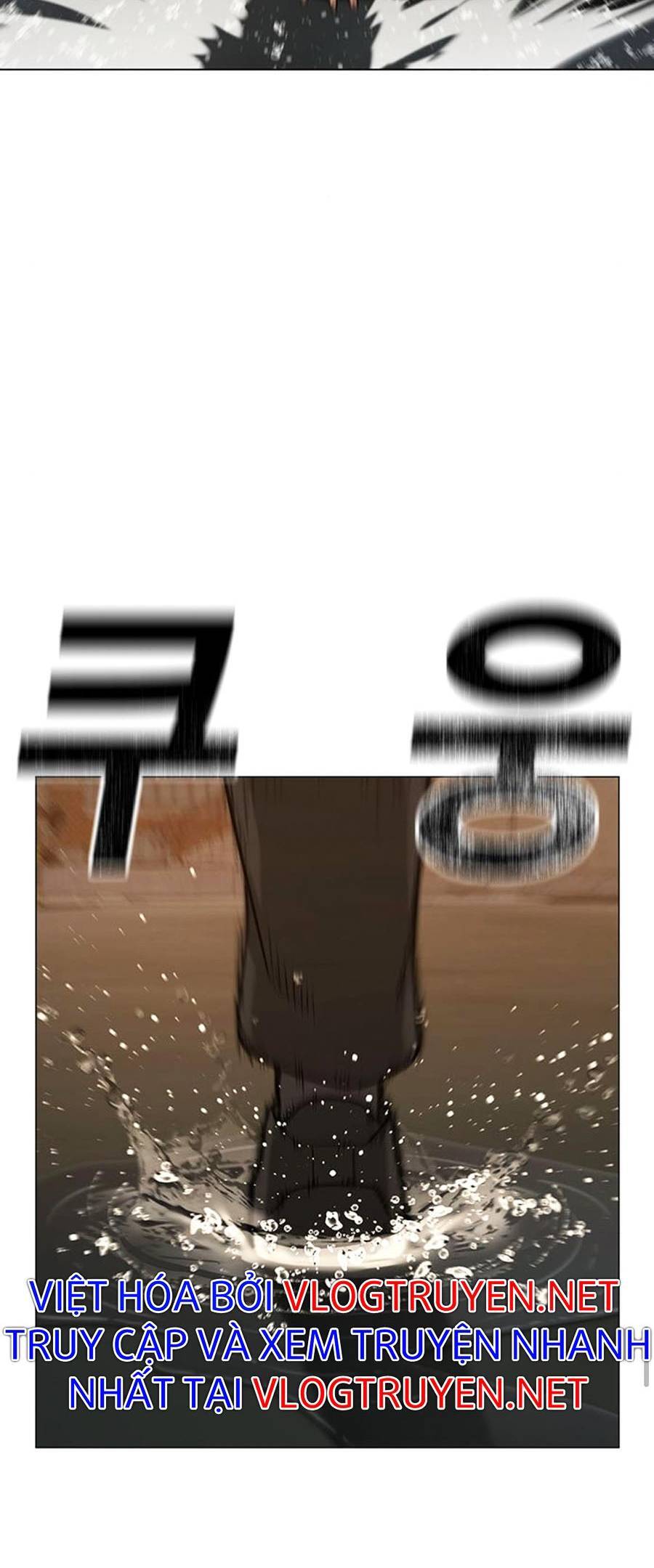 Chương 25 - trang 72