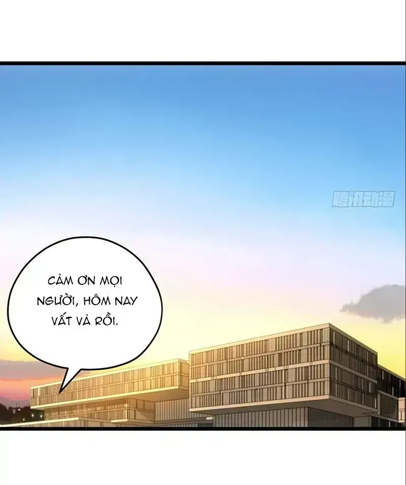 Trang 59