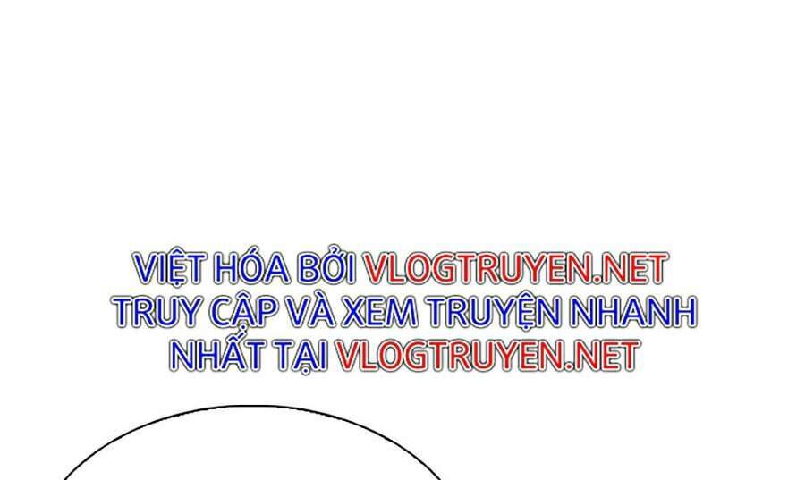 Trang 80