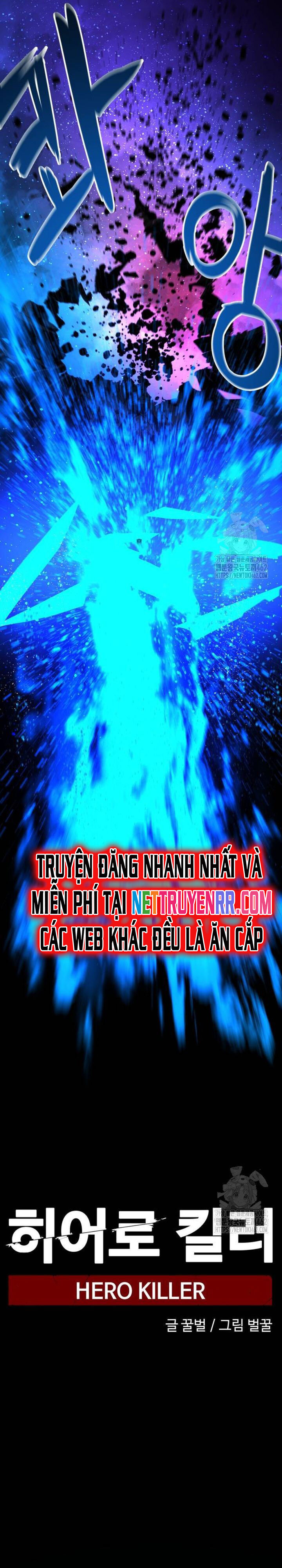 Chương 193 - trang 3