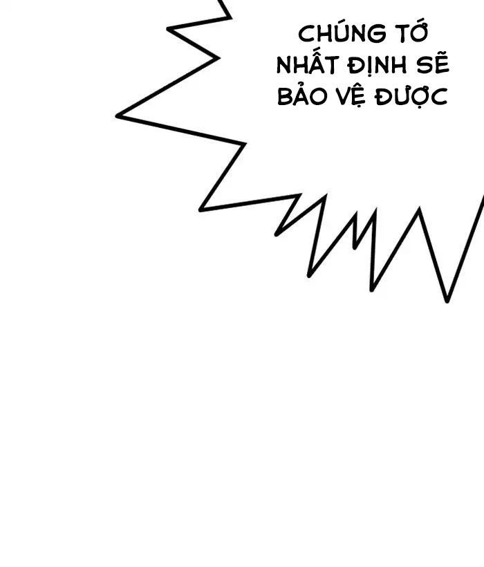 Trang 123
