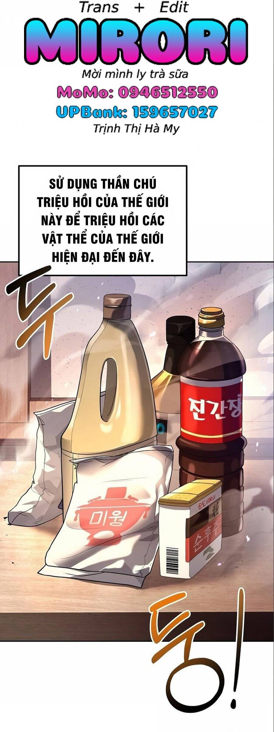 Chương 3 - trang 12