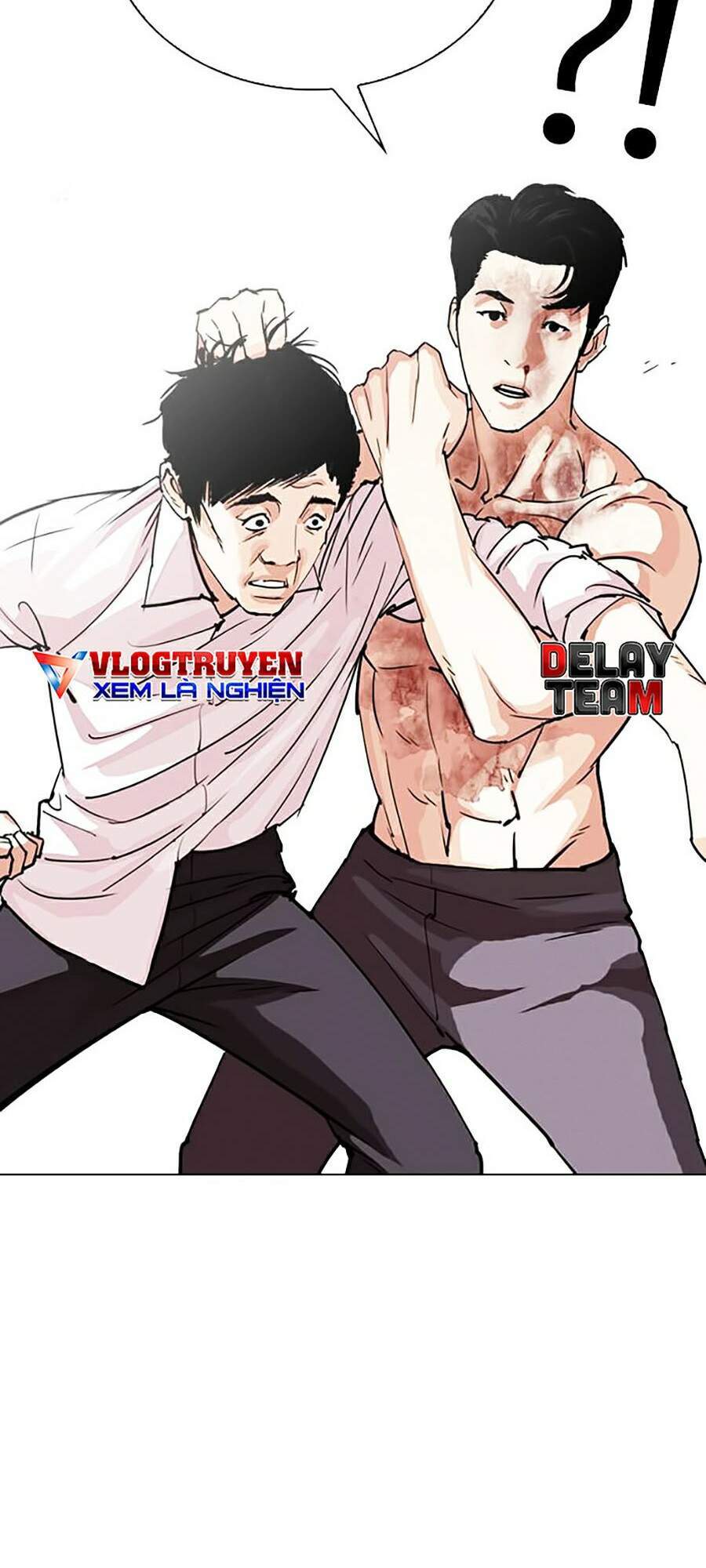 Trang 153