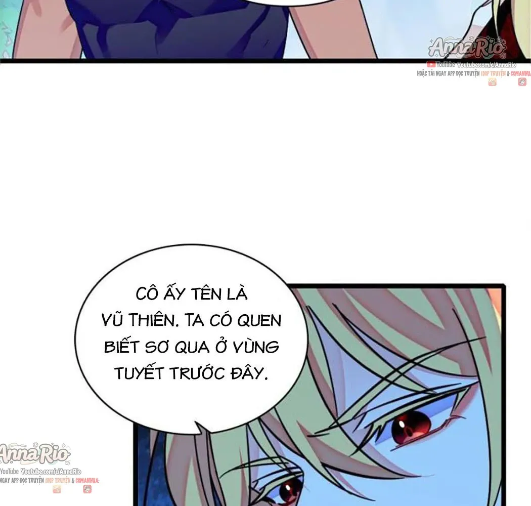 Chương 679 - trang 22