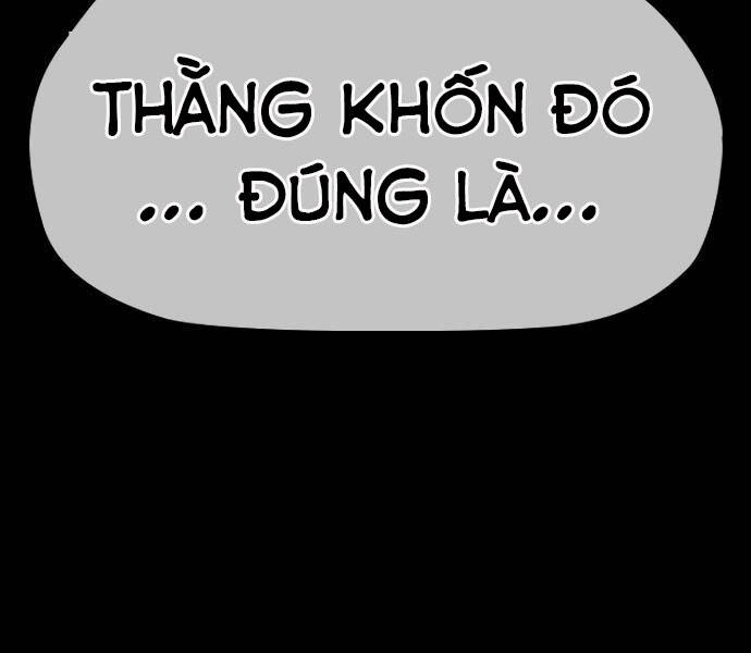 Chương 380.1 - trang 216