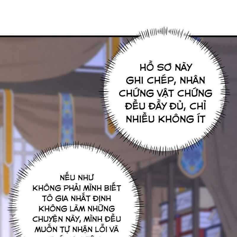 Trang 81