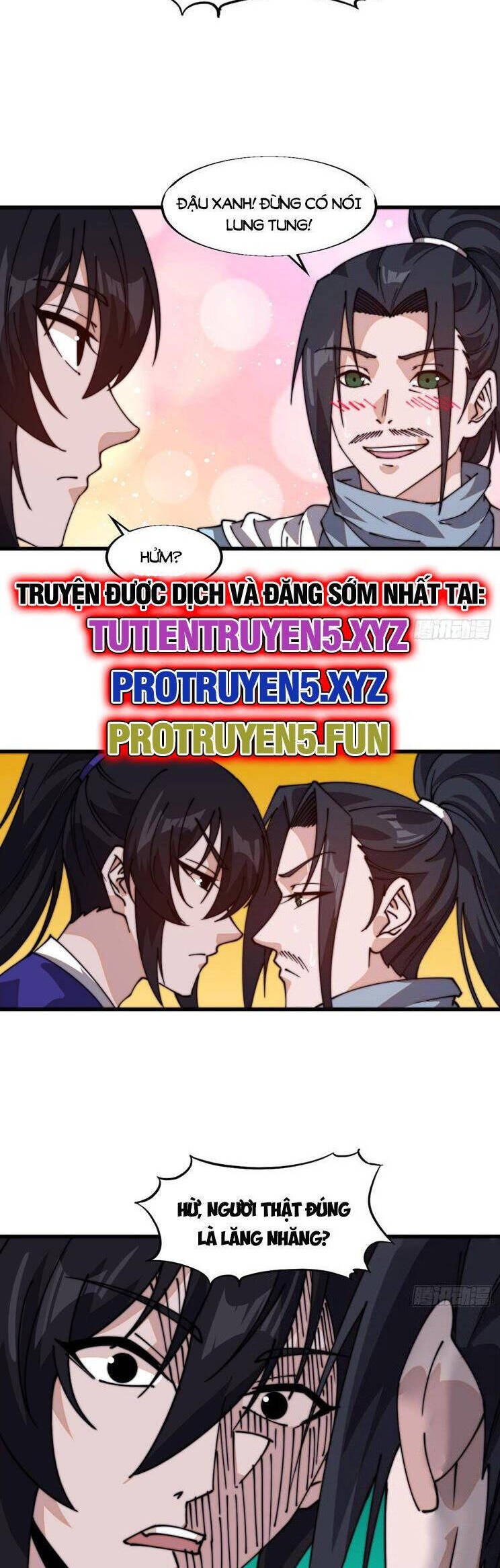 Trang 11