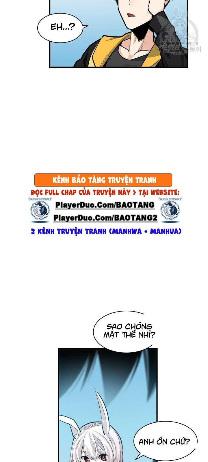 Chương 21 - trang 15