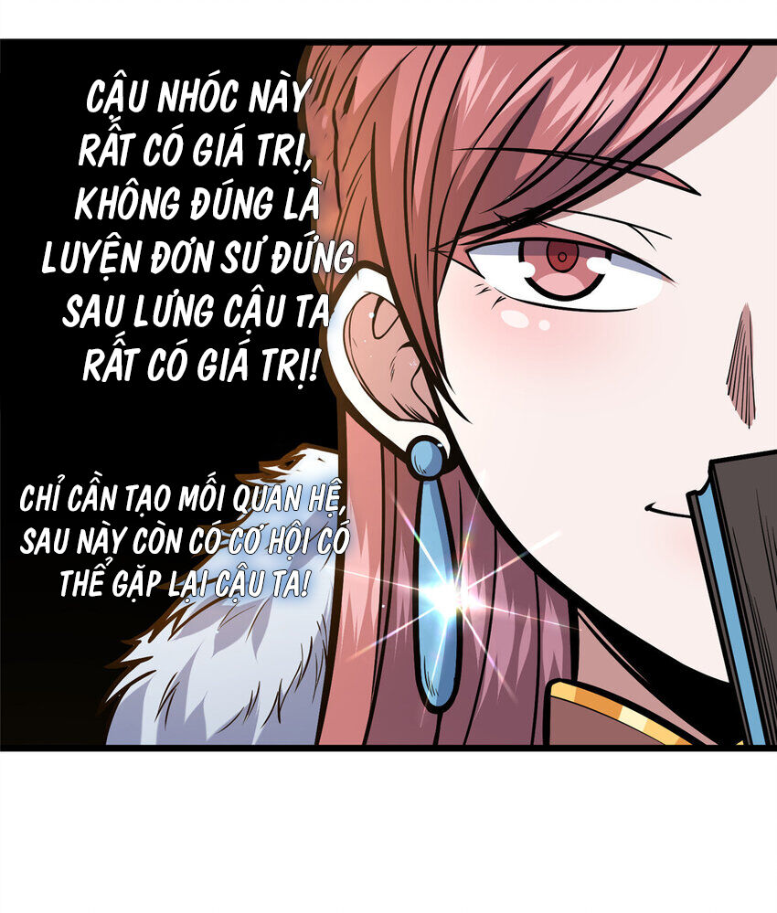 Chương 48 - trang 3