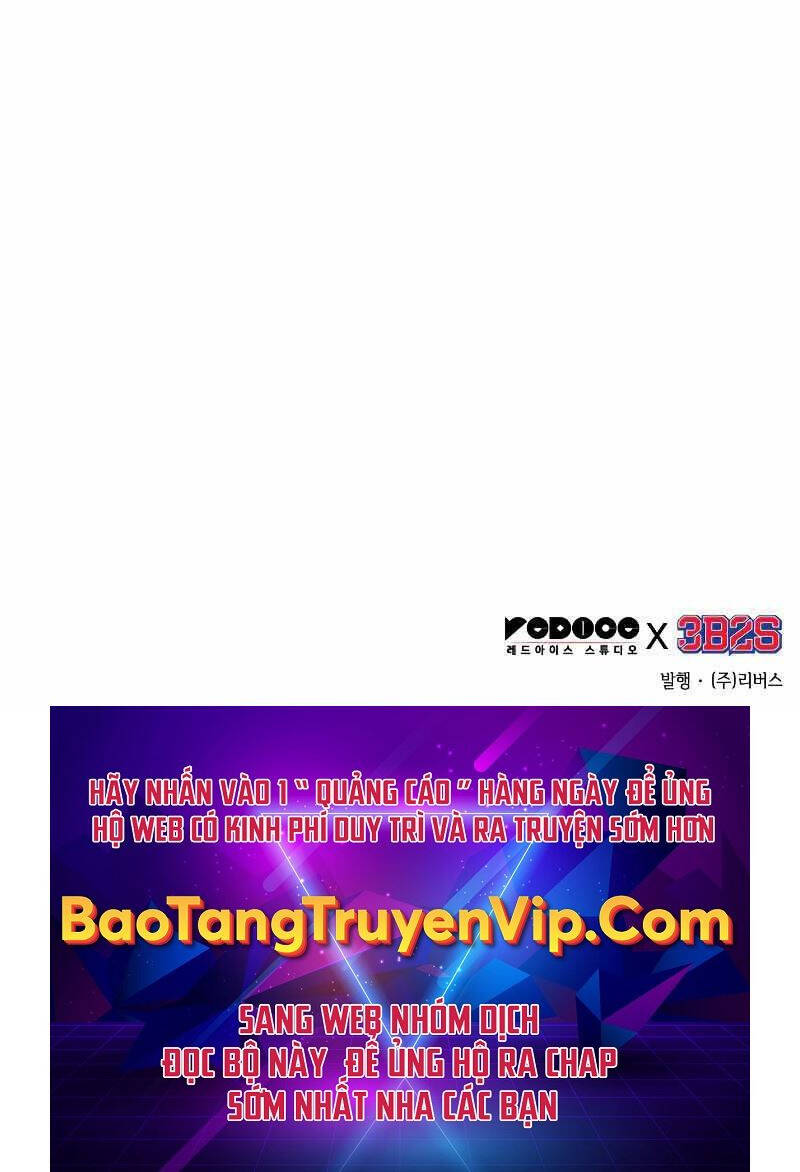 Chương 188 - trang 110
