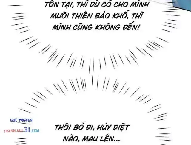 Chương 119 - trang 99