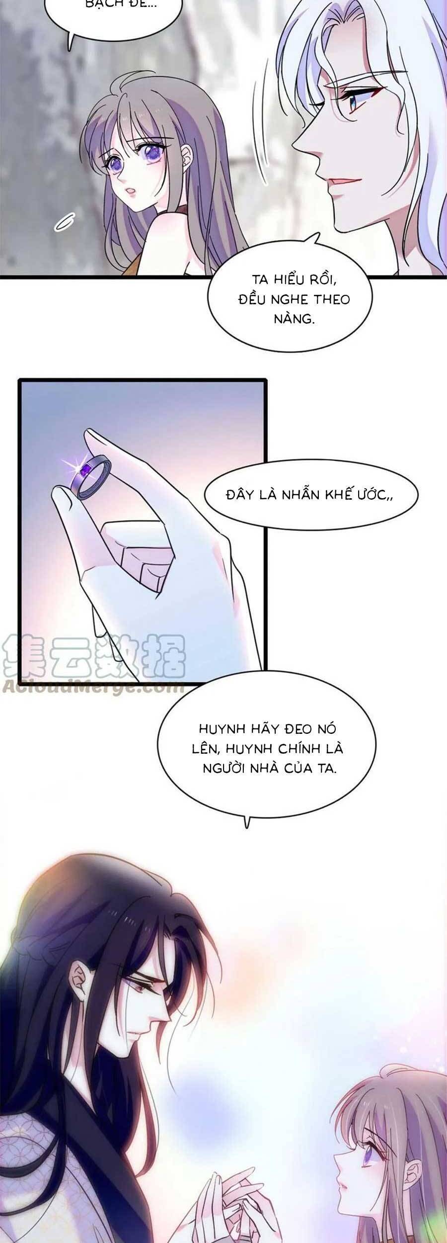 Chương 93 - trang 9