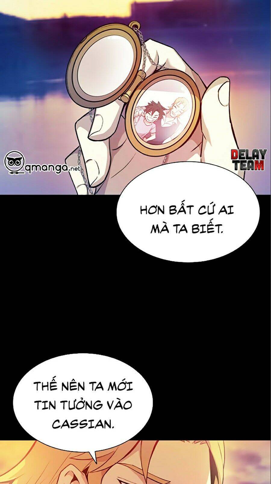 Chương 5 - trang 104