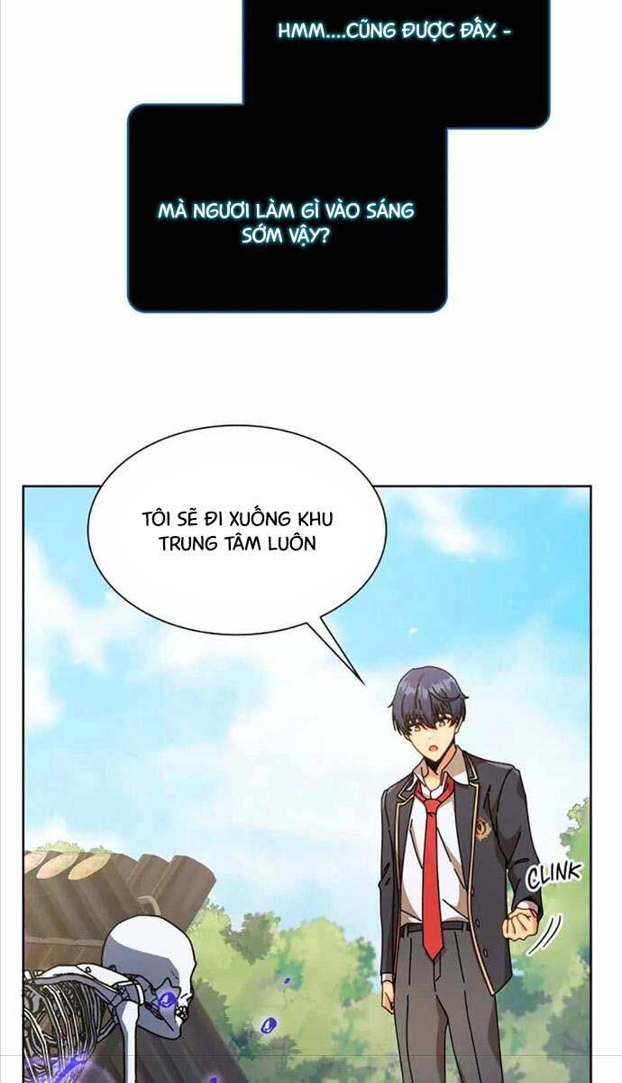 Trang 59