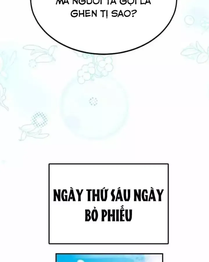 Chương 65 - trang 108