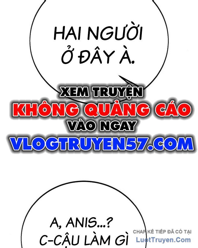 Trang 119