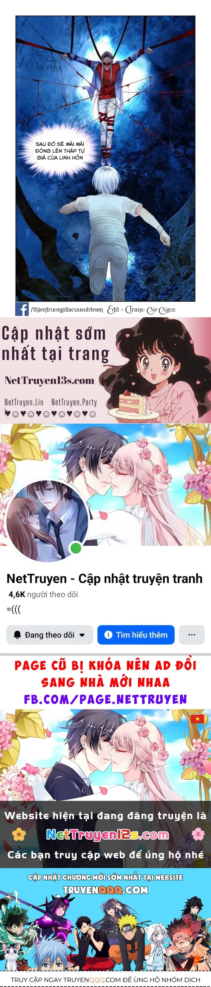 Trang 15