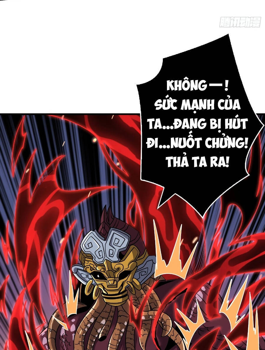 Trang 46