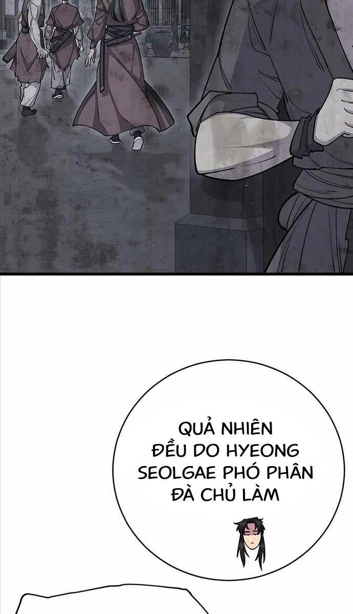 Trang 123