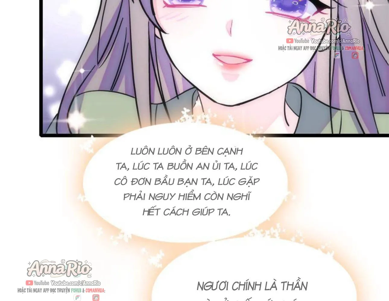 Chương 571 - trang 11