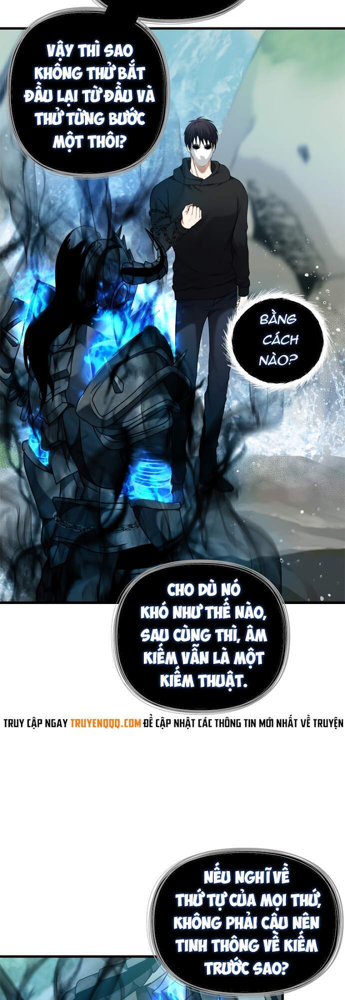 Chương 108 - trang 42
