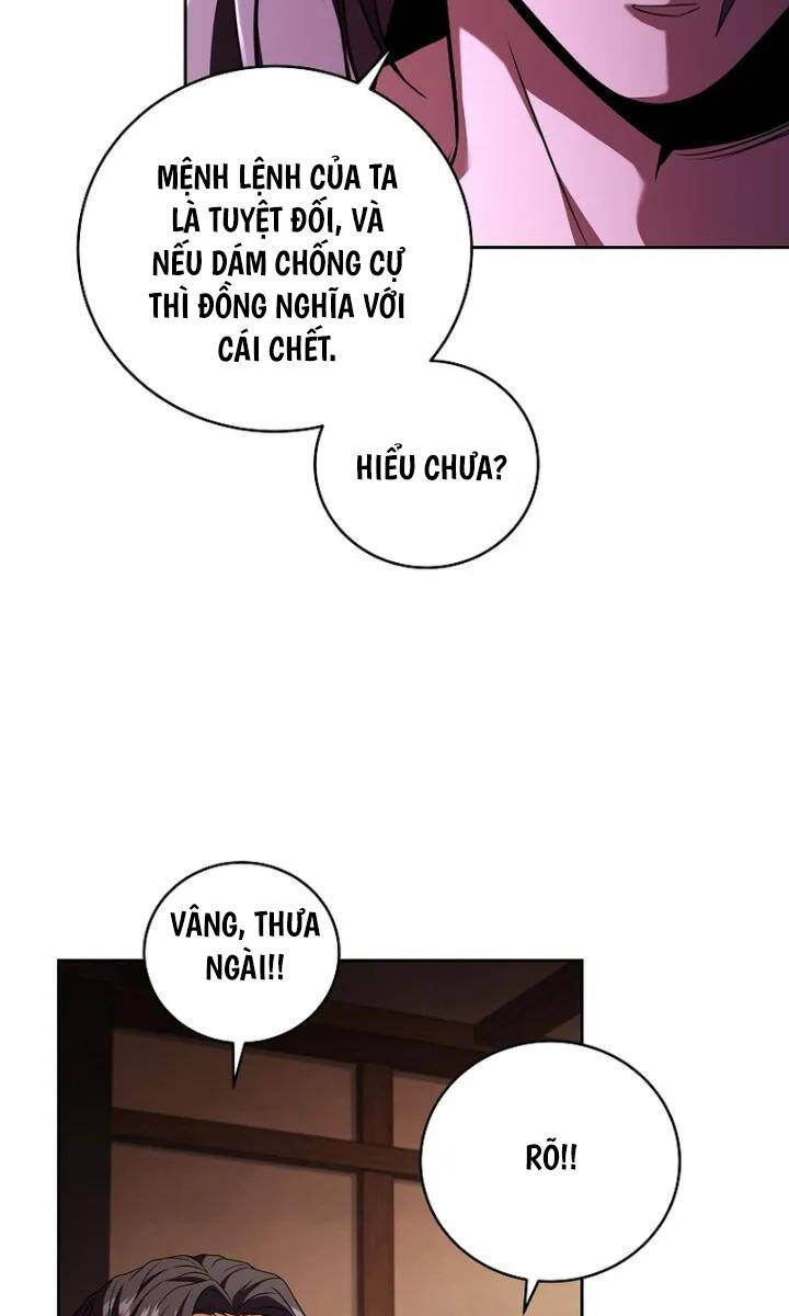 Trang 65