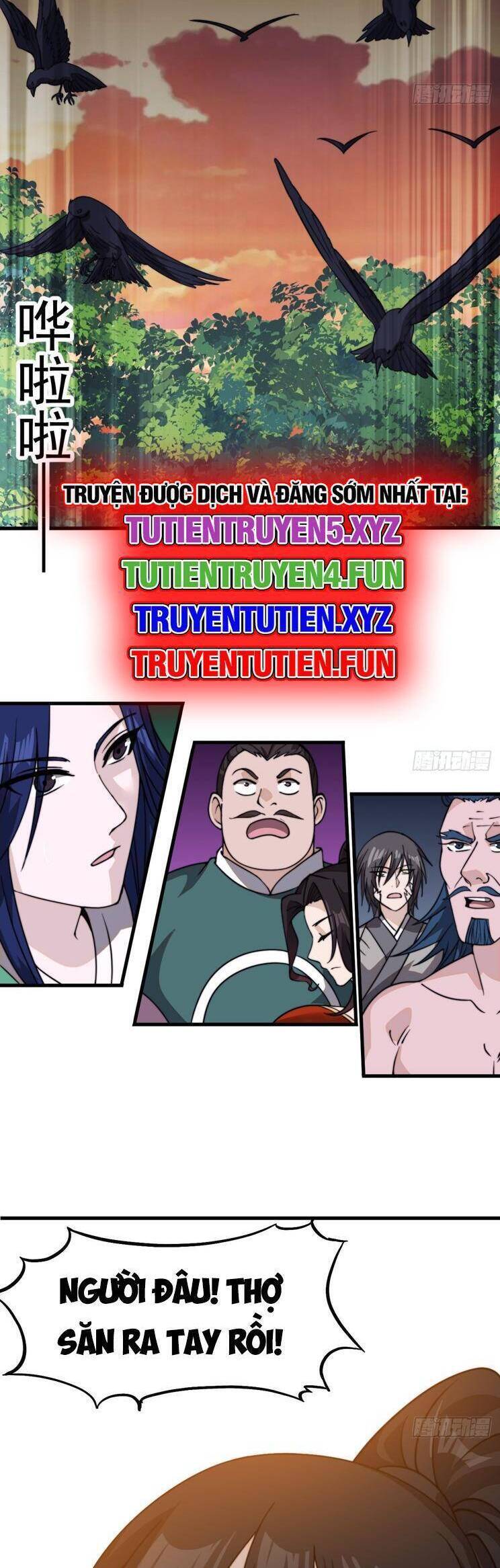 Trang 19