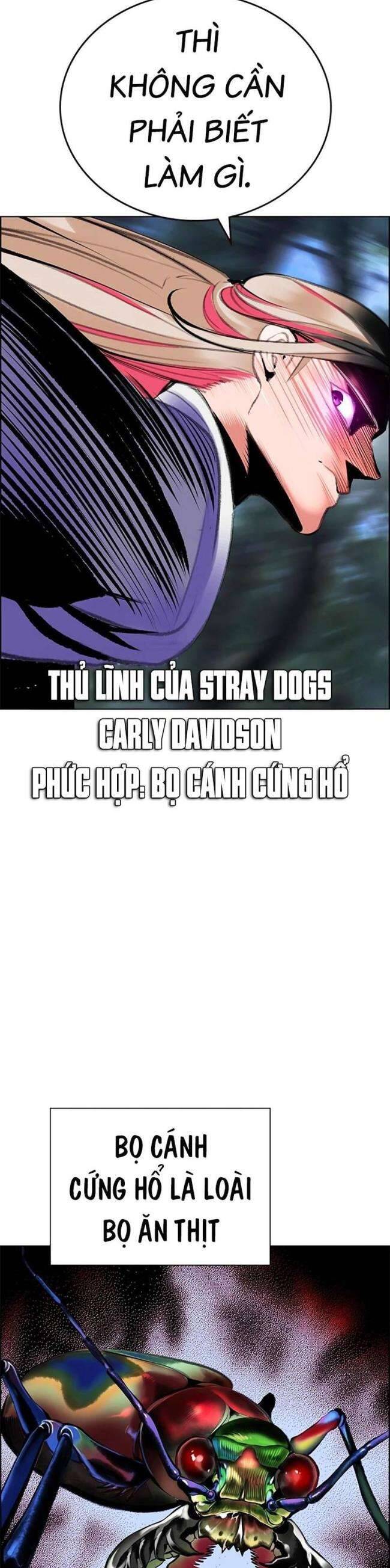 Chương 97 - trang 62