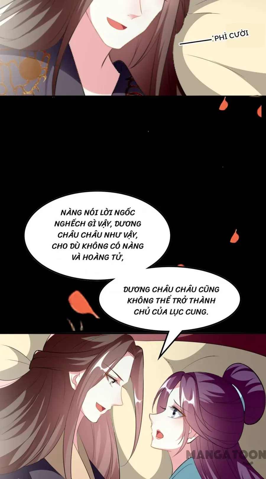 Trang 28