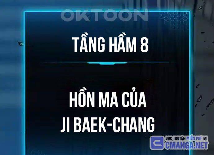 Trang 88