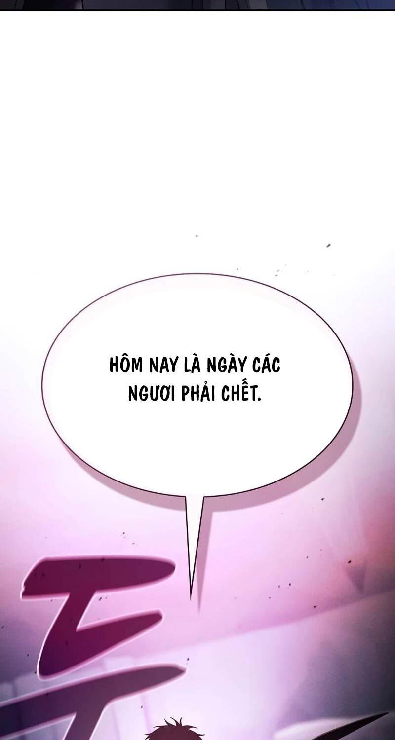Trang 108