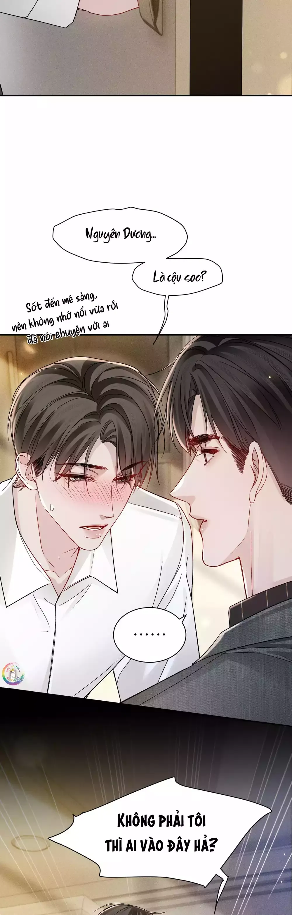Chương 142 - trang 10