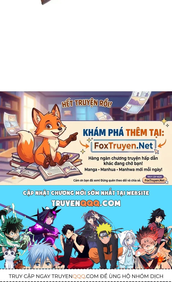 Trang 93