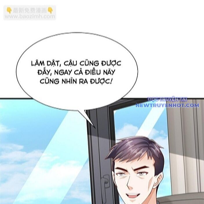 Trang 40